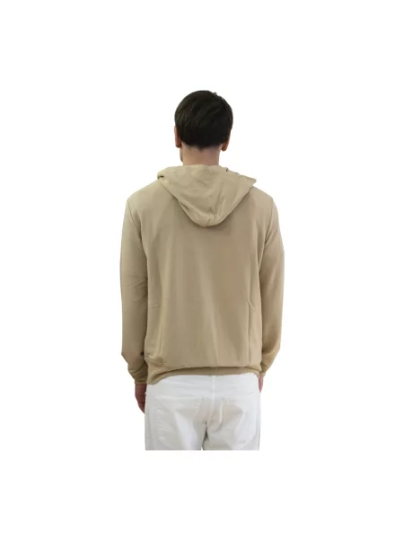 Bluza Polo Ralph Lauren beżowa