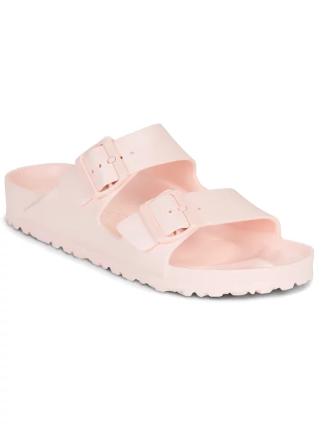 Tenisice Birkenstock ružičasta