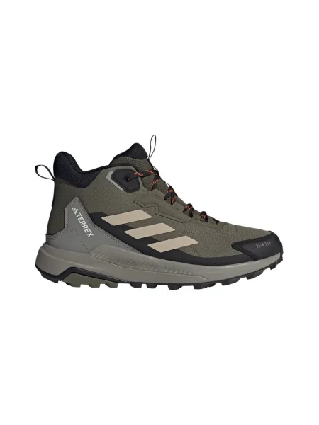 Pantofi Adidas