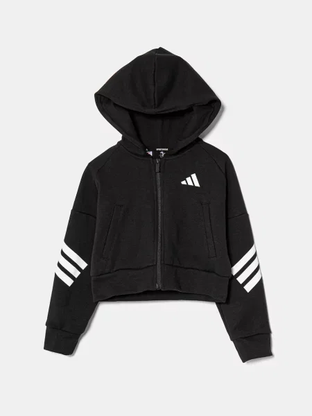 Детский свитер Adidas