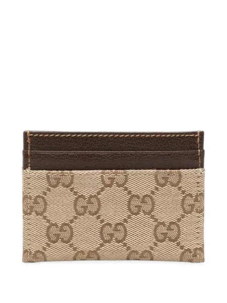Portofel Gucci