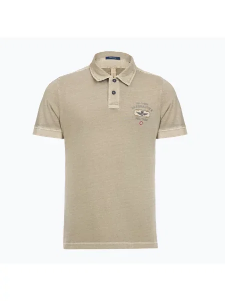 Поло Aeronautica Militare