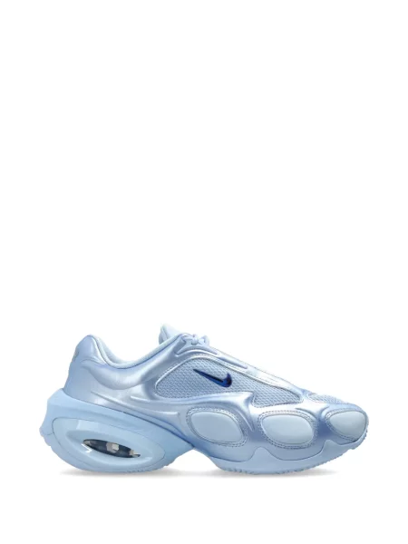 Hanorac Nike cu broderie alb