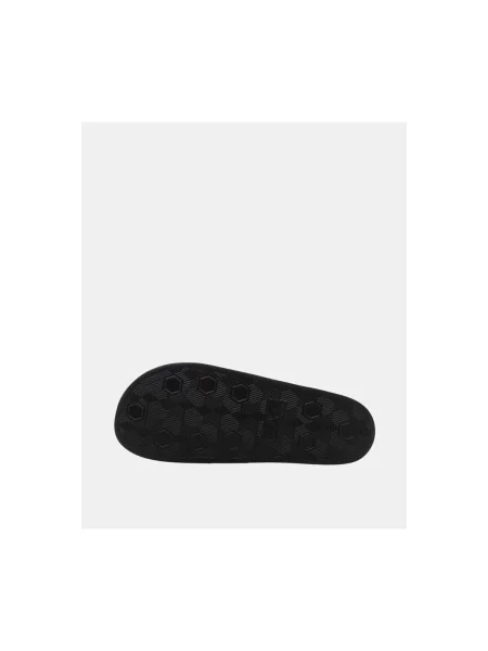 Pantofi Emporio Armani Ea7 negru