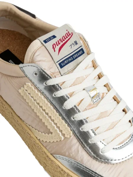 Sneakerși Puraai