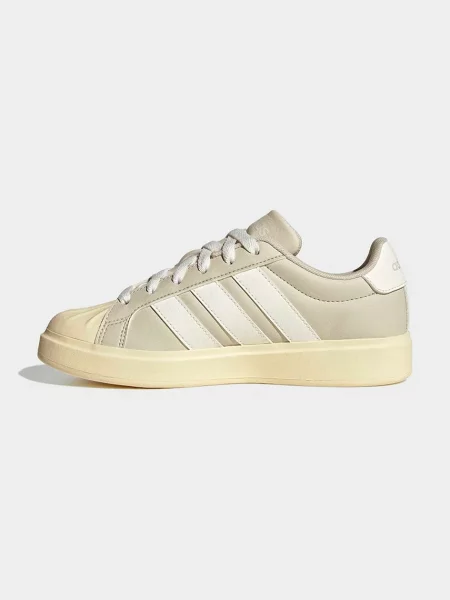 Детские кроссовки Adidas