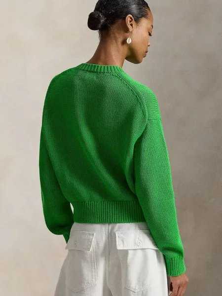 Светр Polo Ralph Lauren