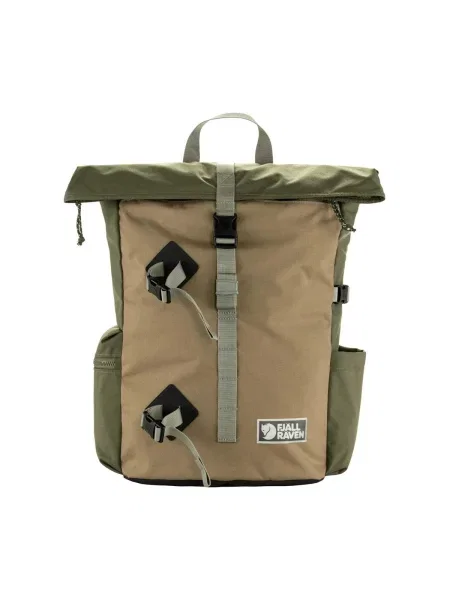Geantă Fjallraven