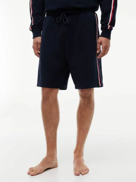 Tommy Hilfiger Pantaloni scurți