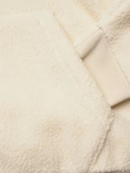 Polo Polo Ralph Lauren cu broderie roșu