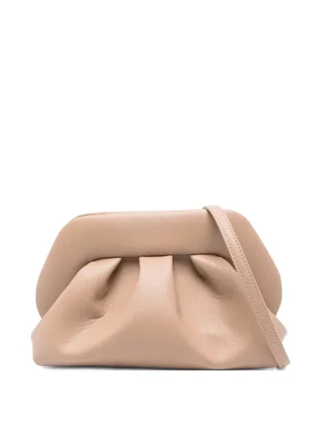 Geantă plic Themoirè