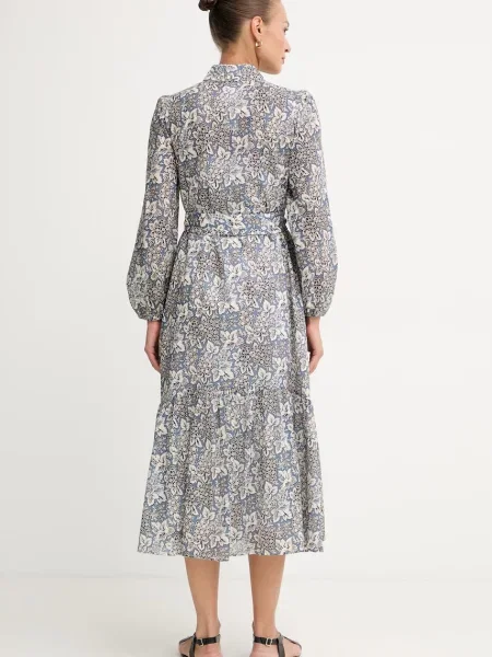 Weekend Max Mara літня сукня OBOLI