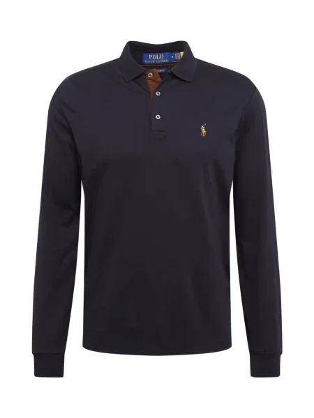 Tricou Polo Ralph Lauren negru