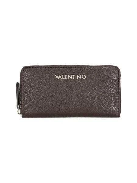 Portofel Valentino maro