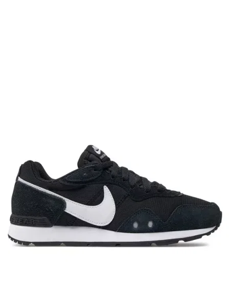 Sneakersy Nike černé