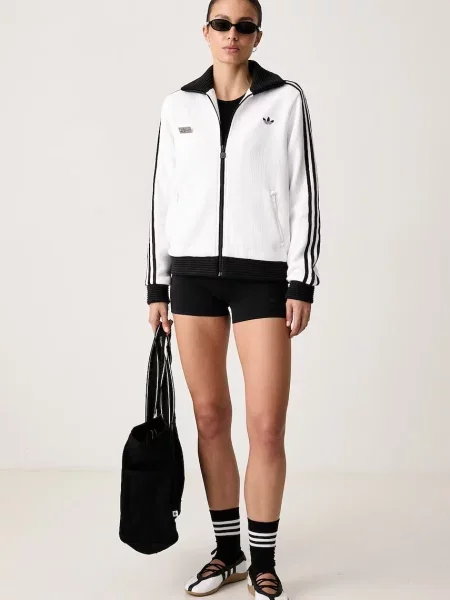 Носки Adidas Originals