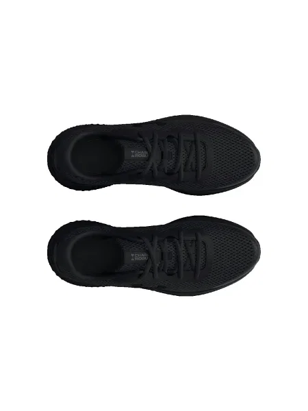 Pantofi Under Armour negru
