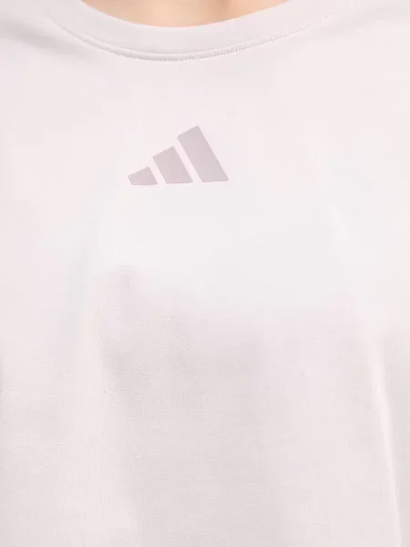 Футболка Adidas Performance