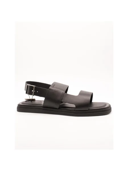 Pantofi Calvin Klein Jeans negru