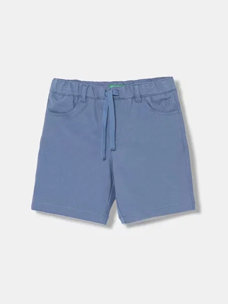 Детские шорты United Colors Of Benetton