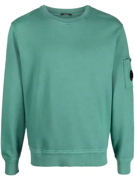 Hanorac C.p. Company verde