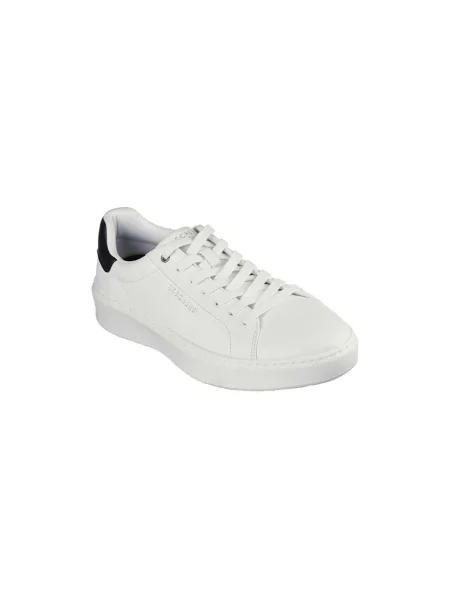Sportcipő Skechers fehér