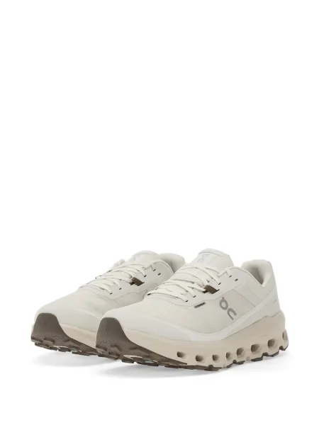 Sneakerși On cu imagine