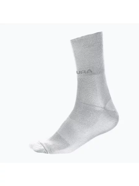 Шкарпетки Endura Pro SL II haar grey сірі