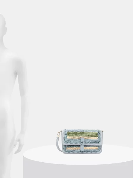 Сумка через плечо Furla