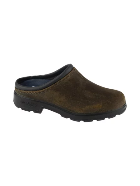 Pantofi Blundstone