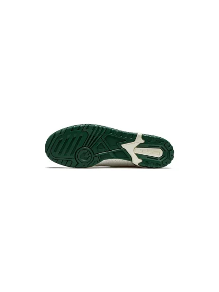 Pantofi New Balance alb