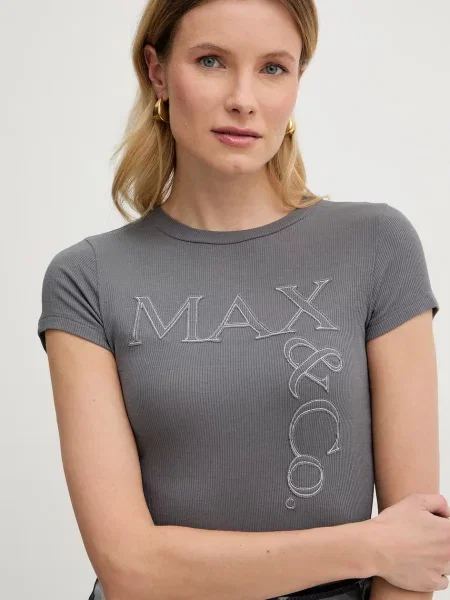 Футболка Max&co