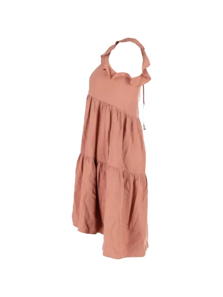 Rochie Ulla Johnson