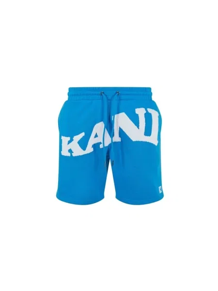 Pantaloni Karl Kani retro