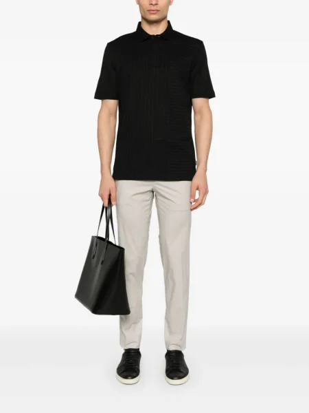 Pantaloni Incotex