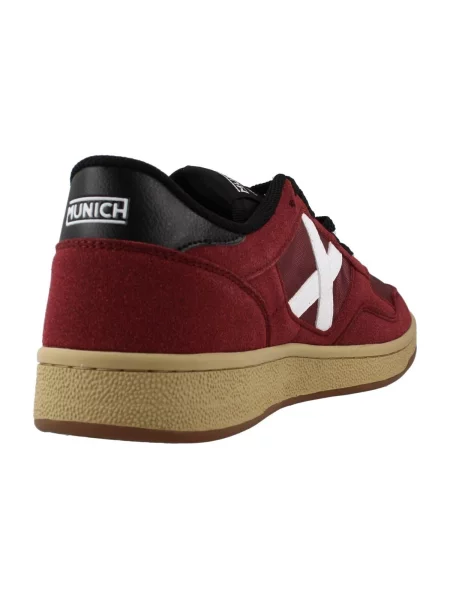 Pantofi Munich
