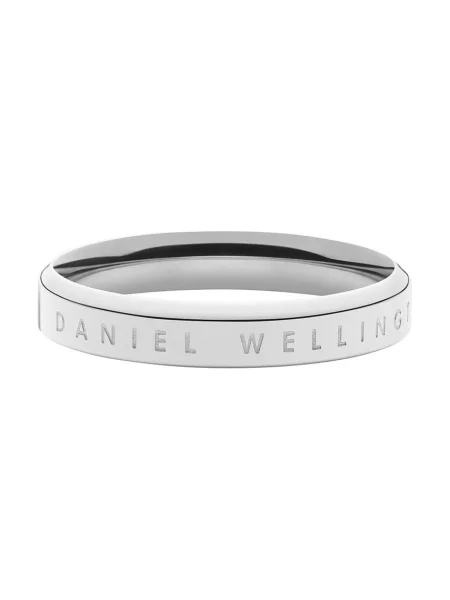 Пръстен Daniel Wellington