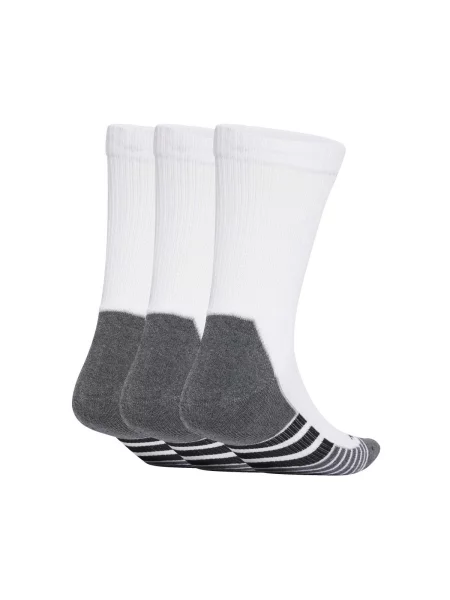 Zokni Adidas fehér