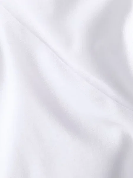 JJXX Tričko JXStar' biela