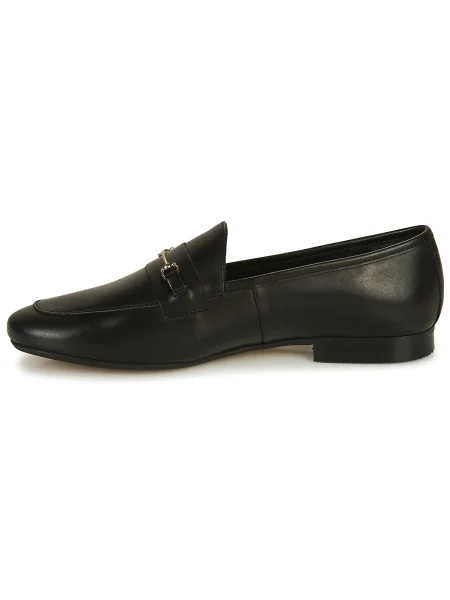 Pantofi Jb Martin negru