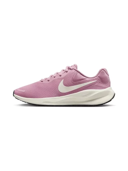 Pantofi Nike alb