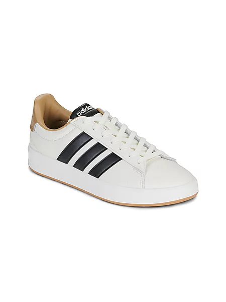 Superge Adidas bela