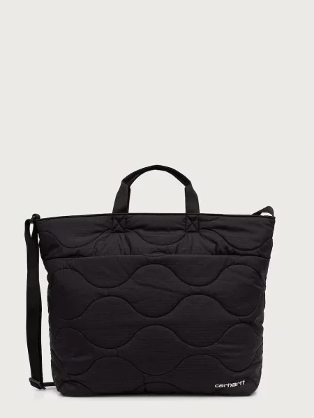 Geantă shopper Carhartt Wip