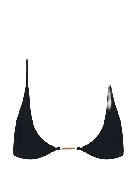 Top Tropic Of C negru
