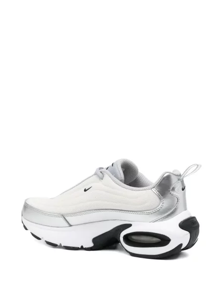 Top Nike