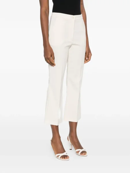 Pantaloni Patrizia Pepe