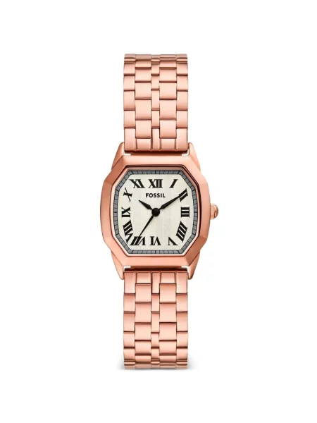 Часовник Fossil