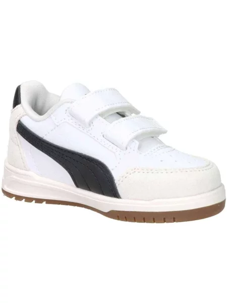 Tenisky Puma