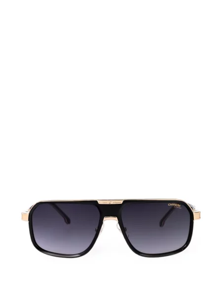 Ochelari de soare Carrera negru