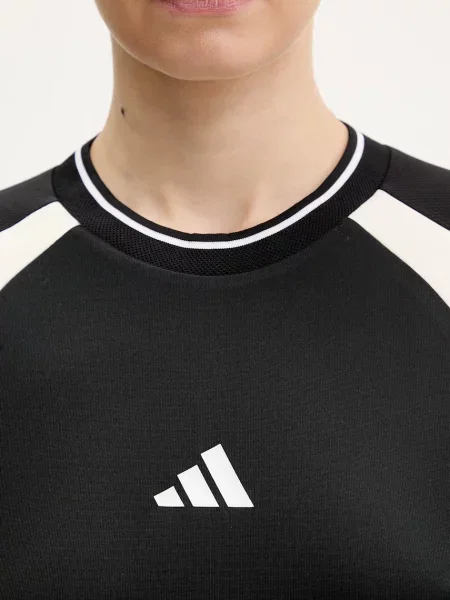 Сукня adidas House of Tiro